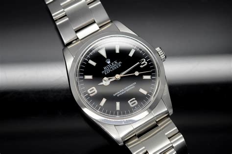 rolex 14270 swiss only|rolex 14270 serial a.